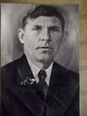 Record image of Сергей Беляков