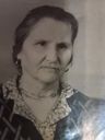 Record image of Татьяна Беляков