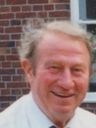 Record image of Dietrich Schröder