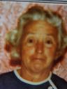 Record image of Elsie Elizabeth Parfitt (born Johnstone)