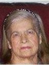 Record image of Rosa Enriquez Garcia (nacida Ruiz Martinez)