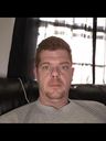 Record image of Danny Wayne Jones