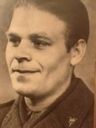 Record image of Erik Gunnar Jakobsson