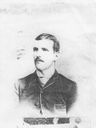 Record image of Reuben T Brown