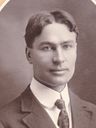 Record image of Charles F Wahl