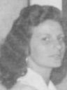 Record image of Eva Pappert Bobrick