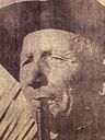 Record image of Emil Lawrence Huber