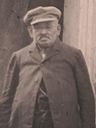 Record image of Hermann Hellwig