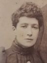 Record image of Mary Anne Heron (born Reilly)