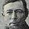 Record image of Dirk Hessels Zijlstra