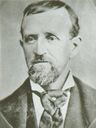 Record image of John Lees