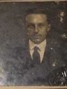 Record image of Bernardino Palma