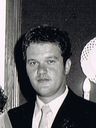 Record image of Manfred Joachim "Joachim" Schmidt