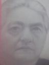 Record image of María del Carmen Cardona (born Zuluaga Herrera)