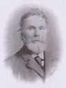 Record image of Erick Johan Ericksson