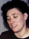Record image of BARBRO Viola Venström (född Pettersson)