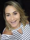 Record image of Juliana Santos (born Carvalheiro Fonseca)