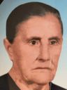 Record image of María del Carmen Jiménez García