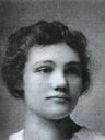 Record image of Susan Grace Ball (nacida Williams)