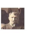 Record image of James Eddy "James Eddie" Chappell