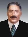 Record image of Jose Estanislao Sanchez Jimenez
