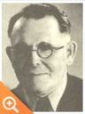 Record image of Niels Hougaard