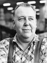 Record image of Erik Gustaf Gunnar Österberg