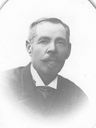 Record image of Johann Eduard Adolph Schüler