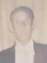 Record image of Mariano Emygdio da Silva