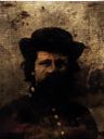 Record image of Pvt. James Thomas Daily