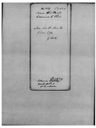 Record image of Isaac Rial