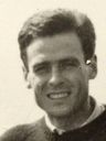 Record image of Pedro Roberto Hernández Vicenty