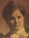 Record image of Maria Perini Garcia