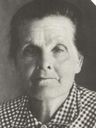 Record image of Karolina Jonasson (o.s. Andersdotter)