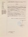 Record image of Juan Manuel Ruiz Miranda