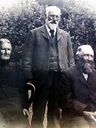 Record image of Samuel Green