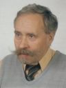 Record image of Dr inż. Janusz Paweł PIOTROWSKI