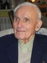 Record image of Georg Lutter