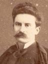 Record image of Dr. Jose Antonio de Castro Alves