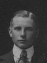 Record image of Franz Jacob Christoph Tiemann