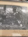 Record image of Sigrid Maria Larsson (o.s. Dalin)