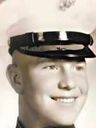 Record image of Donald Robert Keller