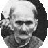 Record image of Abigail Brothers (born Moore)