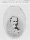 Record image of Matilda Fredrika Rödin (o.s. Cederberg)