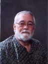 Record image of Eugene Allan Scott