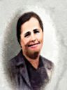 Record image of Maria Angela Perla (Romitelli)