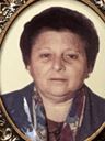 Record image of Maria Felice Perla (Pagliari)