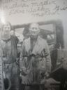 Record image of Nancy Haseltine Walker (born Robinson)