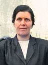 Record image of Isabel Constantina dos Santos