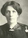 Record image of Maria Sousa Soares (born de Lemos)